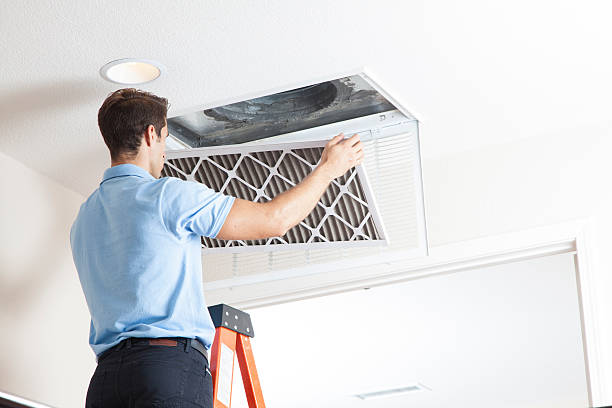 Best HVAC Software and Technology in Woodbine, IA